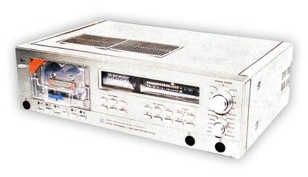 elektronika206s.jpg