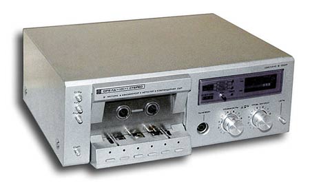 orel101_1s_.jpg
