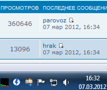 Time.png