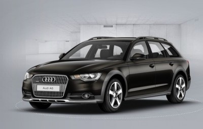 allroad.jpg