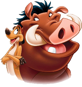 1284272475_timon-pumba.gif