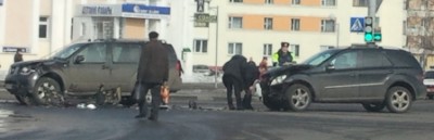 2012-03-17 12.03.36.jpg
