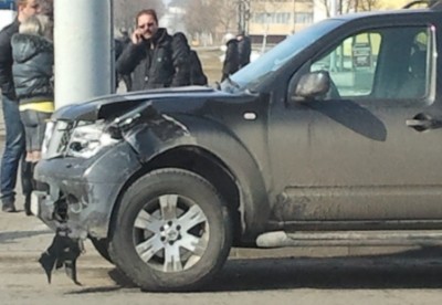 2012-03-17 12.57.06.jpg