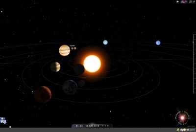 1332097664-clip-60kb.jpg