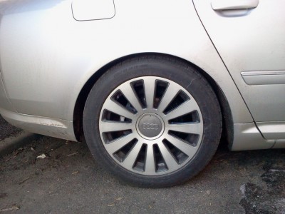 IMG_20120320_075338.jpg