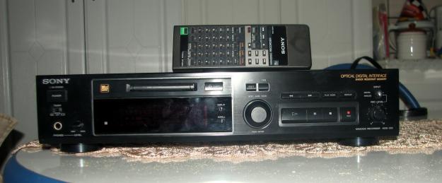 Sony-MDS-302-.jpg