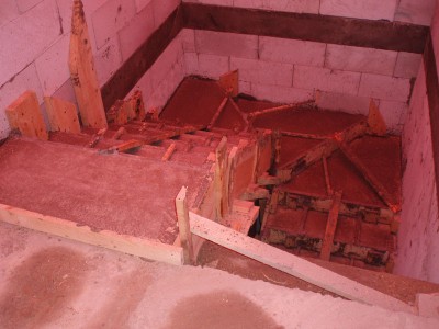 Копия P1012700.JPG