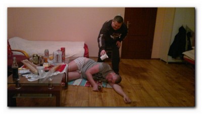 24032012834.jpg