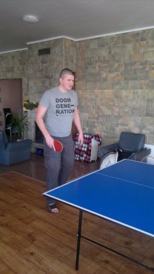 24032012836.jpg