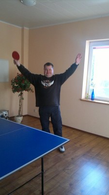 24032012837.jpg