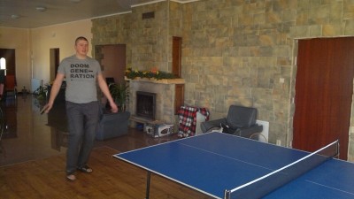 24032012841.jpg