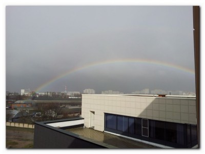 20120416_163524.jpg