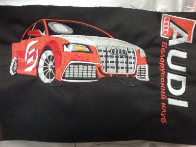 20120427_171730.jpg
