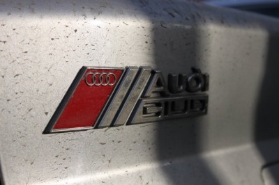 8fadb746e847.jpg