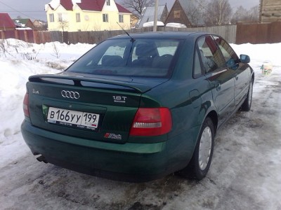 f675ef84337f.jpg