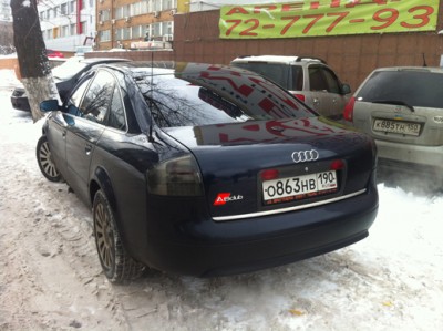 de62c40f2283i111zm.jpg
