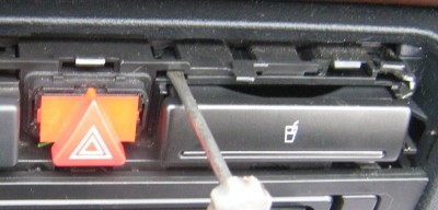 IMG_3378.JPG