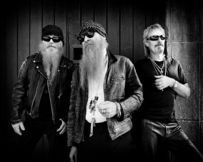 zztop.jpg