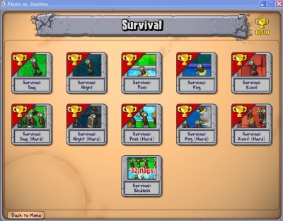 PvZ Survival.jpg