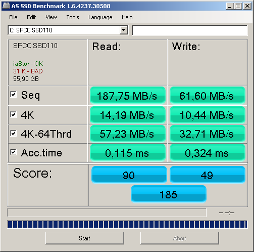 as-ssd-bench SPCC SSD110 22.06.2012 16-0.png