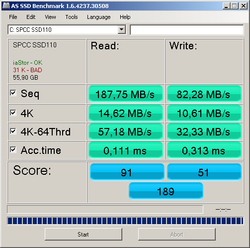 as-ssd-bench SPCC SSD110 18.06.2012 21-4.png