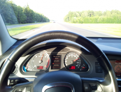 2012-07-21 22.42.56.png