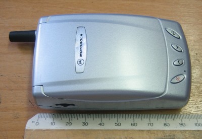 6.JPG
