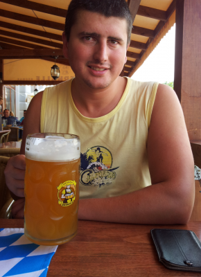 2012-08-25 16.20.47.png