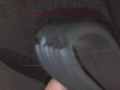 IMG00086.jpg