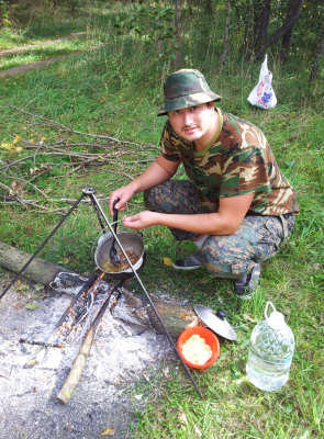 2012-09-09 13.53.42.png