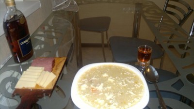 110920121077.jpg