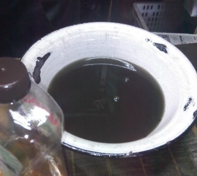 IMG00112.jpg