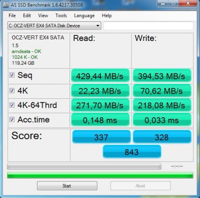 SSD_OCZ_VERTEX4.jpg