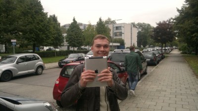 300920121144.jpg