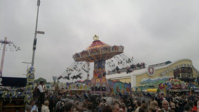 300920121111.jpg