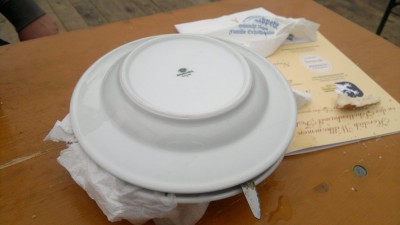 300920121127.jpg