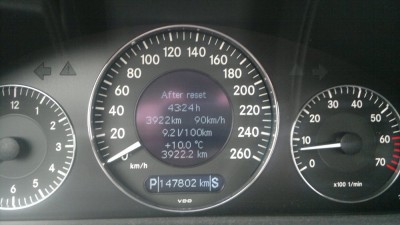 021020121151.jpg