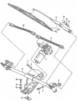 4A1955113C.jpg