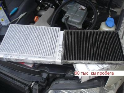 DSC03154_новый размер.JPG