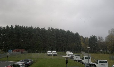 261020121192.jpg