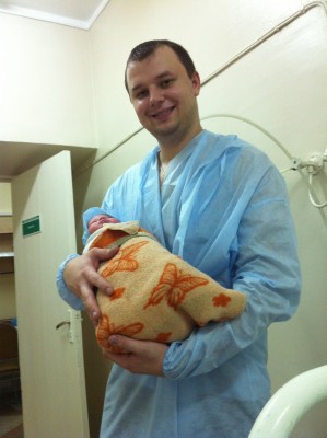 IMG_0387_новый размер.JPG