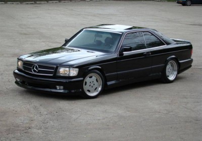 W126 coupe.jpg
