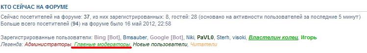 мод.jpg