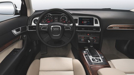 A6C6.jpg