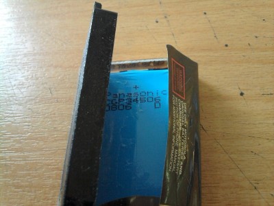 2012-09-27 09.42.07.jpg