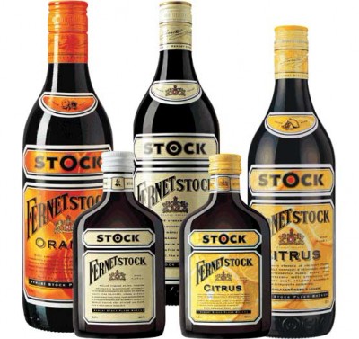 fernet_stock_fernet_stock_citrus.jpg