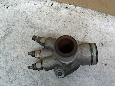 image2.jpeg
