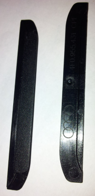 2012-11-28 19.38.32.png