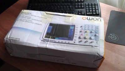 IMAG0450.jpg