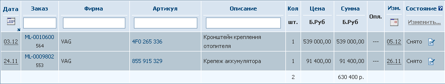 Снятия заказов 553, 564.png